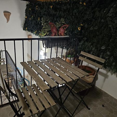 Regina Lucia casa vacanze Syracuse Exterior foto