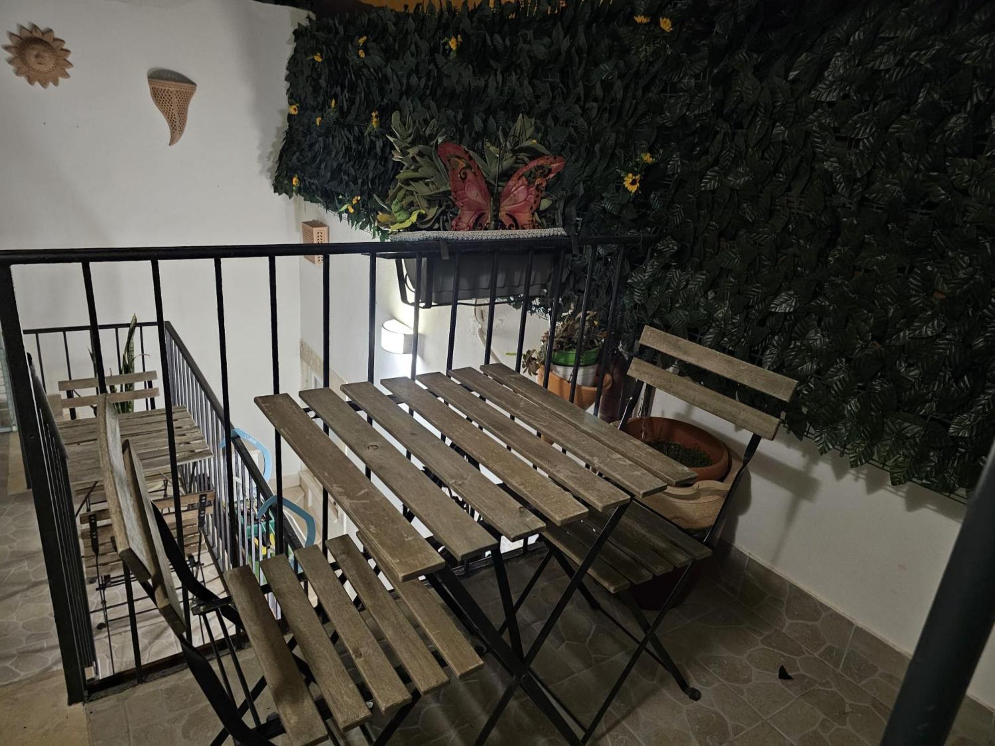 Regina Lucia casa vacanze Syracuse Exterior foto